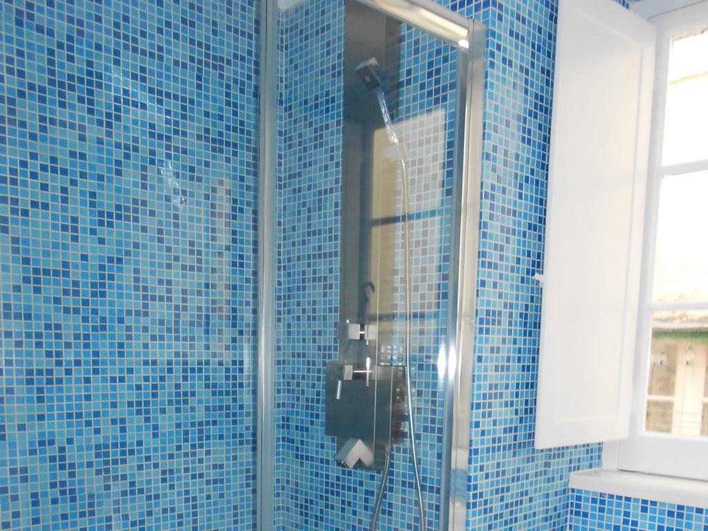 Apartamento Alfama 28 Lisbon Bagian luar foto