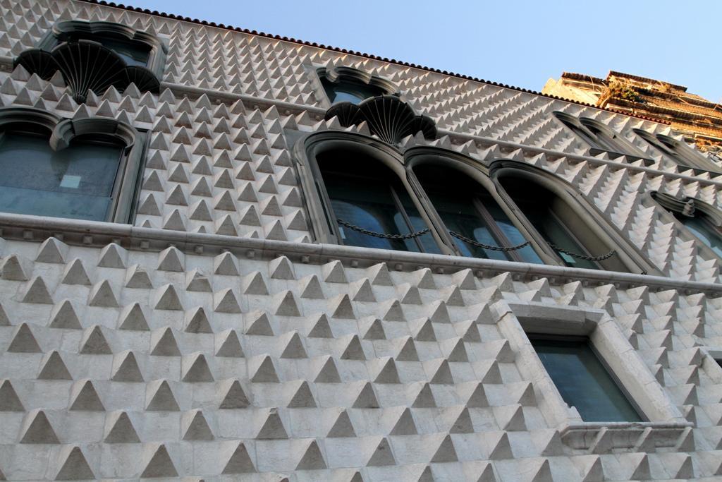 Apartamento Alfama 28 Lisbon Bagian luar foto